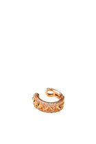 Earcuff Spikes