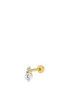 Double Diamonds