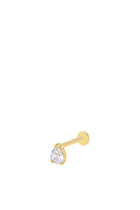 Goccia di Diamante