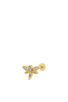 Libellula