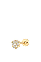 Pavé