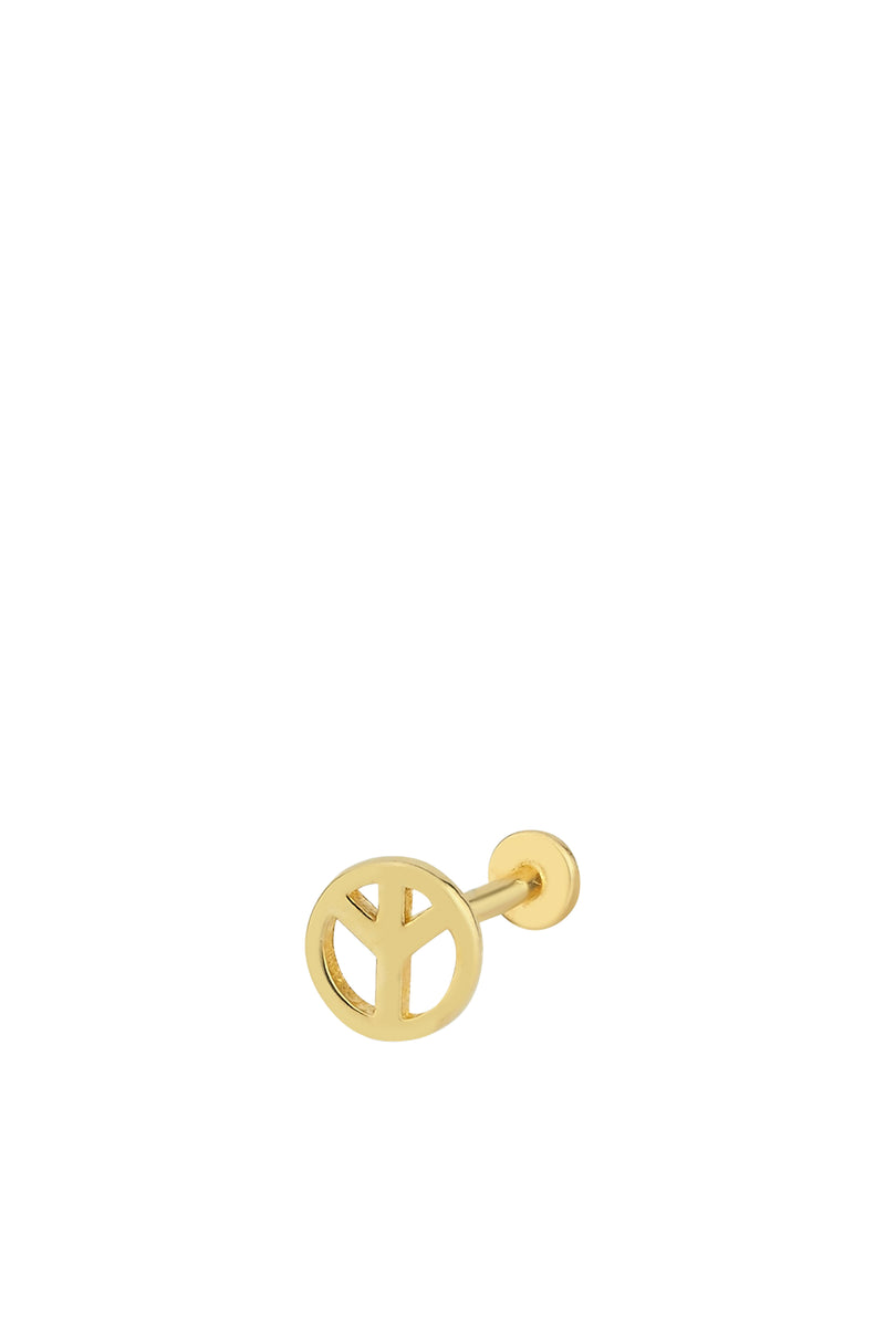 Peace